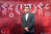 وزیر مختار لهستان طرفدار آثار کارگردان ایرانی