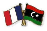 لیبی همکاری‌های امنیتی با فرانسه را تعلیق کرد