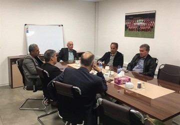 خبر خوب برانکو به هواداران