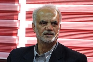 در جلسه هم‌اندیشی اصولگرایان چه اتفاقی افتاد؟