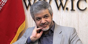 آقای پناهیان! بددهنی در منبر امام حسین (ع)؟ /ادامه واکنش ها به توهین های تند به نمایندگان