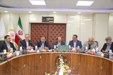 امکان تسویه ۶۵ هزار میلیارد تومان بدهی دولت به بانک‌ها از محل ظرفیت‌های برنامه بودجه ۹۸