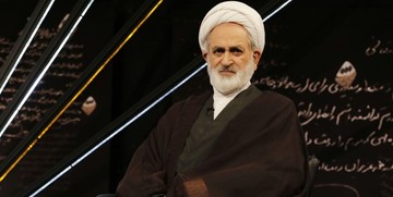 ناگفته‌های سالک از دورانی که مشاور احمدی‌نژاد بود/ سران فتنه در سایه رحمت نظام صفا می‌کنند