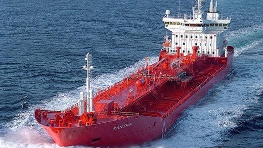 China steps up criticism of US sanctions on Iran oil China steps up criticism of US sanctions on Iran oil