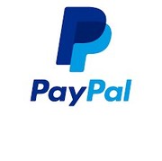 درگاه پرداخت آنلاین PayPal چقدر امن است؟