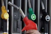 ایران مقام نخست کشورهای پرداخت کننده یارانه سوخت