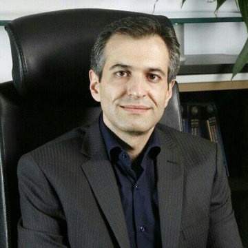 تعطیلی و یا مرخصی اجباری برای کارگران غیرقانونی است
