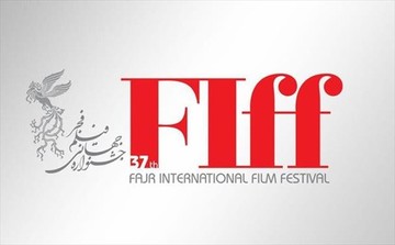 جان هیل: فیلم‌سازان ایرانی واقعیت را به خوبی نشان می‌دهند