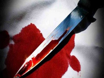 انتقام در ایذه یک کشته بر جا گذاشت
