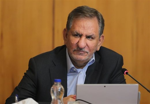 Veep urges preventive measures in face of floods from Afghanistan Veep urges preventive measures in face of floods from Afghanistan