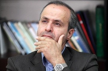 گلایه رئیس تربیت‌مدرس از تاخیر در پرداخت بودجه: «دانشگاه‌ها به زانو درآمده‌اند»