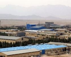 خسارت ۵۲ میلیارد ریالی بارندگی و سیل در حوزه صنعت، معدن و تجارت چهارمحال‌وبختیاری 