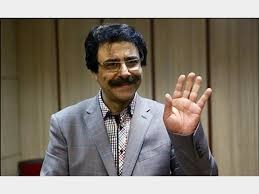 اجرای علیرضا افتخاری به نفع سیل‌زدگان 