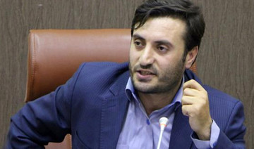 نماینده اردبیل: چگونه به کودکی که اجازه رای دادن و افتتاح حساب بانکی ندارد، اجازه ازدواج می‌دهیم