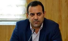  رفع مشکل آب آشامیدنی تمامی روستاهای لرستان/ خسارت  ۲۶۴ میلیارد تومانی به آبفار استان