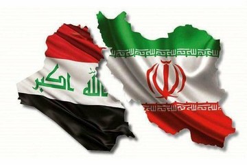 بغداد: در اجلاس مکه گفتیم که ایران دشمن ما نیست