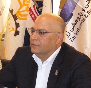 همه با هم برای رونق تولید