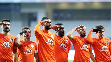 وقتی فدراسیون وارد سوپرلیگ می‌شود؛ قهرمانی «تیم حکومتی» در ترکیه!