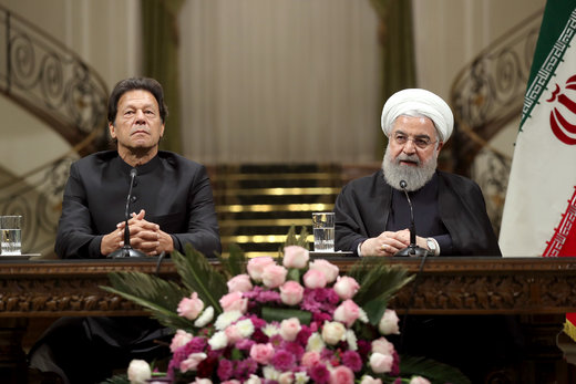 Pakistan will not allow terrorist attacks from its soil: Imran Khan Pakistan will not allow terrorist attacks from its soil: Imran Khan