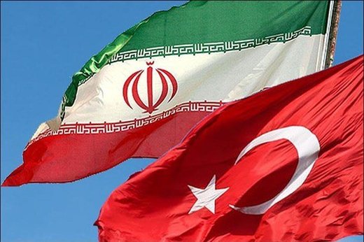 Iran, Turkey eye new financial mechanism Iran, Turkey eye new financial mechanism