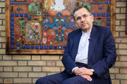 فیلم | علت انتخاب تخت‌روانچی برای نمایندگی ایران در سازمان ملل چه بود؟