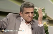 فیلم | از همجنسگرایی تا شرط‌بندی در فوتبال ایران