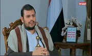 وصف جالبی که رهبر انصار الله یمن درباره حزب الله لبنان بکار برد
