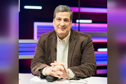 فیلم | انتقاد تند به کارشناسان «من‌وتو»: چه کمکی به سیل‌زده‌ها کردید؟
