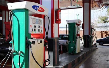 نظر نمایندگان درباره افزایش نرخ بنزین چیست؟ 
