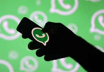 هکر واتس‌اپ دستگیر شد/ کلاهبرداری میلیونی