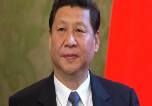 تازه‌ترین اظهارات کرونایی رئیس جمهور چین