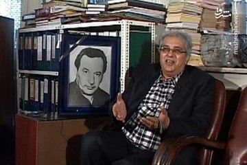 فرزند شهید «طیب» حاج رضایی درگذشت/ عکس