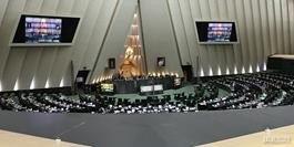 نمایندگان از پاسخ وزیر نفت به سئوال خادمی قانع شدند