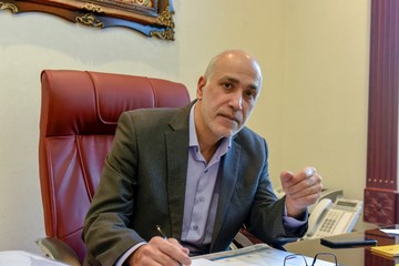 تعطیلی پنج‌شنبه‌های البرز از سوی استاندار پیگیری می‌شود