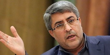 وکیلی: لیست صفحات بسته‌شده فرماندهان سپاه همان بلک لیست آمریکاست/ هیچ دولتی اجازه ندارد اینستاگرام را ابزار استعمار کند