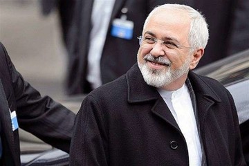 هواپیمای ظریف در نیویورک به زمین نشست