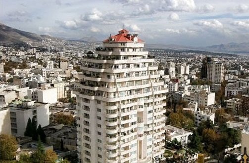 چه کسانی قیمت مسکن و خودرو را اعلام میکنند؟ چه کسانی قیمت مسکن و خودرو را اعلام میکنند؟