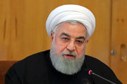 فیلم | روحانی: اگر ایران نبود، عربستان و امارات هم وجود نداشتند