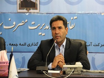  خسارت ۳۰۰ میلیارد تومانی شرکت آب و فاضلاب لرستان در جریان سیل اخیر 