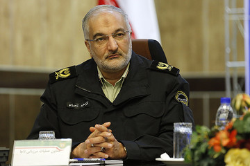 ماجرای باغ خشخاش در ساری چه بود؟