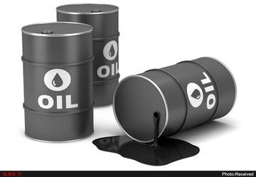 منابع روسی: فروش نفت ایران هرگز به صفر نمی‌رسد