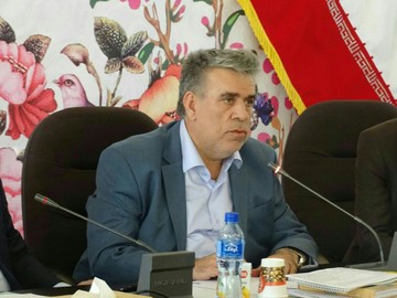 نرخ بیکاری در آذربایجان شرقی ۱۱ درصد است/ قراردادهای کارگران یکسان‌سازی شود