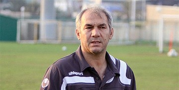 مربی سابق پرسپولیس به باشگاه عمانی پیوست+عکس