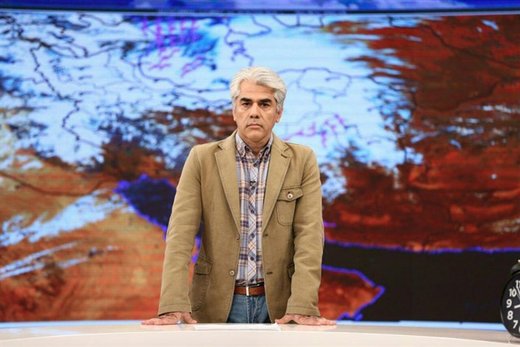 اصغری: پهناورترین استانهای کشور یک رادار هم ندارند!