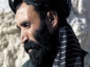 پس از 6 سال، طالبان از راز «مرد یک چشمی» پرده برداشت؛ او مُرده است!