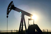 ترامپ در بن‌بست تحریم نفتی ایران/ تولید و عرضه نفت کشورهای غیراوپکی افزایش می‌یابد
