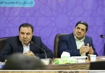 اسکان خانه های 100 درصد تخریبی پلدختر در واحدهای مسکن مهر 