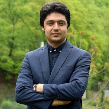  نقدی بر طرح «استانی شدن انتخابات»