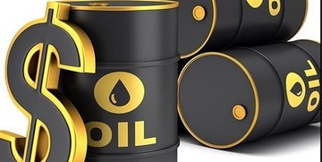 رویترز ادعا کرد: کاهش صادرات نفت خام ایران به ۵۰۰ هزار بشکه در روز
