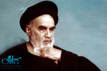 پاسخ امام درباره عزل بنی صدر به دو امام جمعه چه بود؟
